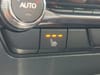 18 thumbnail image of  2025 Mazda Mazda3 2.5 Carbon Turbo