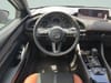 11 thumbnail image of  2025 Mazda Mazda3 2.5 Carbon Turbo
