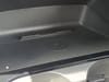 17 thumbnail image of  2025 Mazda Mazda3 2.5 Carbon Turbo