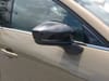 23 thumbnail image of  2025 Mazda Mazda3 2.5 Carbon Turbo