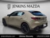 5 thumbnail image of  2025 Mazda Mazda3 2.5 Carbon Turbo