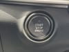 21 thumbnail image of  2025 Mazda Mazda3 2.5 Carbon Turbo