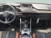 10 thumbnail image of  2025 Mazda Mazda3 2.5 Carbon Turbo