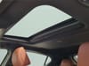 15 thumbnail image of  2025 Mazda Mazda3 2.5 Carbon Turbo