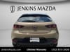 6 thumbnail image of  2025 Mazda Mazda3 2.5 Carbon Turbo