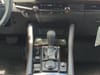 14 thumbnail image of  2025 Mazda Mazda3 2.5 Carbon Turbo