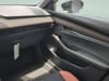 12 thumbnail image of  2025 Mazda Mazda3 2.5 Carbon Turbo