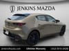 7 thumbnail image of  2025 Mazda Mazda3 2.5 Carbon Turbo