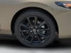 27 thumbnail image of  2025 Mazda Mazda3 2.5 Carbon Turbo