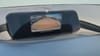 16 thumbnail image of  2025 Mazda Mazda3 2.5 S Preferred Package