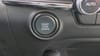 24 thumbnail image of  2025 Mazda Mazda3 2.5 S Preferred Package
