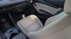 12 thumbnail image of  2025 Mazda Mazda3 2.5 S Preferred Package