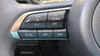 21 thumbnail image of  2025 Mazda Mazda3 2.5 S Preferred Package