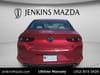 6 thumbnail image of  2025 Mazda Mazda3 2.5 S Preferred Package