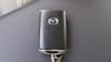 25 thumbnail image of  2025 Mazda Mazda3 2.5 S Preferred Package