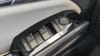 20 thumbnail image of  2025 Mazda Mazda3 2.5 S Preferred Package