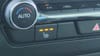 19 thumbnail image of  2025 Mazda Mazda3 2.5 S Preferred Package