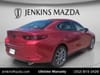 7 thumbnail image of  2025 Mazda Mazda3 2.5 S Preferred Package