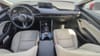 10 thumbnail image of  2025 Mazda Mazda3 2.5 S Preferred Package