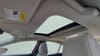 15 thumbnail image of  2025 Mazda Mazda3 2.5 S Preferred Package
