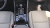 14 thumbnail image of  2025 Mazda Mazda3 2.5 S Preferred Package