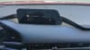 13 thumbnail image of  2025 Mazda Mazda3 2.5 S Preferred Package