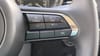 22 thumbnail image of  2025 Mazda Mazda3 2.5 S Preferred Package