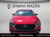 2 thumbnail image of  2025 Mazda Mazda3 2.5 S Preferred Package
