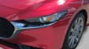 26 thumbnail image of  2025 Mazda Mazda3 2.5 S Preferred Package