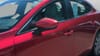 28 thumbnail image of  2025 Mazda Mazda3 2.5 S Preferred Package