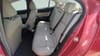 9 thumbnail image of  2025 Mazda Mazda3 2.5 S Preferred Package