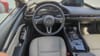 11 thumbnail image of  2025 Mazda Mazda3 2.5 S Preferred Package