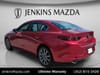 5 thumbnail image of  2025 Mazda Mazda3 2.5 S Preferred Package