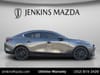 2 thumbnail image of  2025 Mazda Mazda3 2.5 S Select Sport
