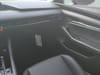 12 thumbnail image of  2025 Mazda Mazda3 2.5 S Select Sport