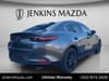 8 thumbnail image of  2025 Mazda Mazda3 2.5 S Select Sport