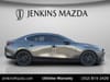 1 thumbnail image of  2025 Mazda Mazda3 2.5 S Select Sport