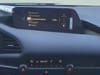 13 thumbnail image of  2025 Mazda Mazda3 2.5 S Select Sport