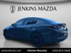 6 thumbnail image of  2025 Mazda Mazda3 2.5 S Select Sport