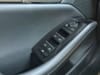 18 thumbnail image of  2025 Mazda Mazda3 2.5 S Select Sport