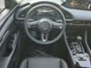 11 thumbnail image of  2025 Mazda Mazda3 2.5 S Select Sport