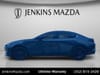 5 thumbnail image of  2025 Mazda Mazda3 2.5 S Select Sport