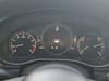 21 thumbnail image of  2025 Mazda Mazda3 2.5 S Select Sport