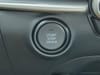 22 thumbnail image of  2025 Mazda Mazda3 2.5 S Select Sport