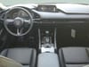 10 thumbnail image of  2025 Mazda Mazda3 2.5 S Select Sport