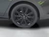 24 thumbnail image of  2025 Mazda Mazda3 2.5 S Select Sport