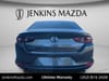 7 thumbnail image of  2025 Mazda Mazda3 2.5 S Select Sport