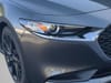 23 thumbnail image of  2025 Mazda Mazda3 2.5 S Select Sport