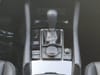 14 thumbnail image of  2025 Mazda Mazda3 2.5 S Select Sport