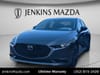 4 thumbnail image of  2025 Mazda Mazda3 2.5 S Select Sport